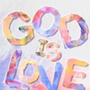 Meet your Posher, Afrah